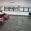 Program Zilenial: Pemuda Belik dan Mendelem Dibekali Pelatihan hingga Pemasaran, Dorong Kemandirian Ekonomi Desa