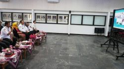 Program Zilenial: Pemuda Belik dan Mendelem Dibekali Pelatihan hingga Pemasaran, Dorong Kemandirian Ekonomi Desa Program Zilenial: Pemuda Belik dan Mendelem Dibekali Pelatihan hingga Pemasaran, Dorong Kemandirian Ekonomi Desa