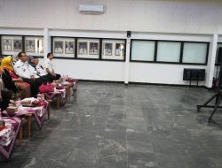 Program Zilenial: Pemuda Belik dan Mendelem Dibekali Pelatihan hingga Pemasaran, Dorong Kemandirian Ekonomi Desa