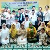 Pengajian Bulanan MT Balai Wartawan Depok: Perkuat Persatuan, Syukuri Kemerdekaan, dan Tingkatkan Kepedulian Sosial