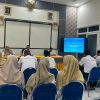 Review Standar Pelayanan Pendidikan: Dindikpora Pemalang Tegaskan Transparansi, Penyesuaian TPG dan Antisipasi Bahasa Inggris SD