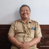 SMP Negeri 3 Pemalang: Lingkungan Sekolah Aman, Modal Cetak Prestasi Hingga Tingkat Provinsi
