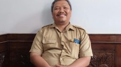 SMP Negeri 3 Pemalang: Lingkungan Sekolah Aman, Modal Cetak Prestasi Hingga Tingkat Provinsi