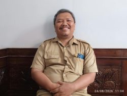 SMP Negeri 3 Pemalang: Lingkungan Sekolah Aman, Modal Cetak Prestasi Hingga Tingkat Provinsi