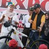 Manfaatkan Momentum HUT RI ke-81, Pemalang Genjot Ekonomi Lokal dan Penguatan Fasilitas Publik
