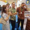UMKM Pemalang Tampil di Apkasi Otonomi Expo 2026, Langkah Berkelanjutan Tembus Pasar Nasional
