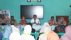 Komitmen Pemkab Pemalang Untuk Membenahi Sistem Perlindungan Anak Secara Menyeluruh di Lingkungan Sekolah