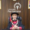 Universitas Pertamina Dukung Hilirisasi Energi Perkuat Riset dan Inovasi