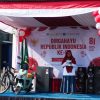 Meriahkan HUT RI ke-81, RS Muhammadiyah Mardhatillah Randudongkal Gelar Lomba Karyawan: Perkuat Sinergi dan Mutu Layanan