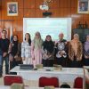 Tak Cukup dari Buku: Dosen UPER Kenalkan Transisi Energi Lewat Pembelajaran Berbasis Proyek