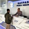 Satpas SIM Polres Subang Tingkatkan Mutu Layanan: Sistem Digital Modern, Tanpa Batas Harian, Bebas Pungutan Liar