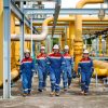 Hari Pelanggan Nasional 2026, Pertagas Perkuat Layanan dan Keandalan Infrastruktur Energi