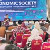 Perencanaan Berbasis Data Kunci Efektivitas Penanggulangan Kemiskinan di Pemalang
