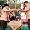 Pembawaan Tunas Kelapa: Menanam Budi Pekerti Luhur dan Nilai Pancasila pada Generasi Muda