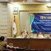 Pemkab Pemalang Siaga Ancaman Siber, Cadangan Data Berkala Jamin Layanan Cepat Pulih