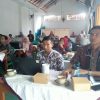 Bukan Sekadar Administrasi, Bimtek SPMI Tegaskan Pentingnya Budaya Mutu Nyata di Sekolah