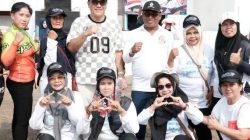 Haornas ke-43: Bukti Nyata Semangat Warga Comal Bangkitkan Kembali Stadion Jati Diri Haornas ke-43: Bukti Nyata Semangat Warga Comal Bangkitkan Kembali Stadion Jati Diri
