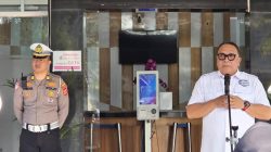 Permudah Bayar Pajak Kendaraan, Samsat Kabupaten Bogor Perluas Akses dan Inovasi Layanan