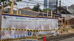 Inisiatif Dedi Mulyadi, Candi Bentar Jadi Identitas Baru Gerbang Perbatasan Jawa Barat dan Jakarta