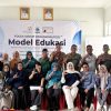 Pakar UPER Ajak Masyarakat Kritis dan Bijak Menyikapi Informasi Gempa Megathrust