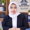 Hari Aksara Internasional: Literasi Kunci Kesejahteraan Bersama, Puncak Peringatan di Cilacap 23–25 September