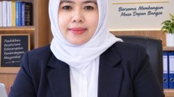Hari Aksara Internasional: Literasi Kunci Kesejahteraan Bersama, Puncak Peringatan di Cilacap 23–25 September Hari Aksara Internasional: Literasi Kunci Kesejahteraan Bersama, Puncak Peringatan di Cilacap 23–25 September