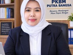 Hari Aksara Internasional: Literasi Kunci Kesejahteraan Bersama, Puncak Peringatan di Cilacap 23–25 September