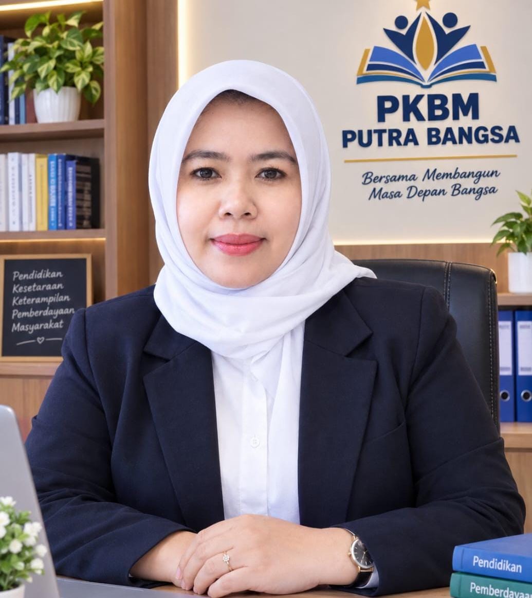 Hari Aksara Internasional: Literasi Kunci Kesejahteraan Bersama, Puncak Peringatan di Cilacap 23–25 September