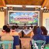 Bersinergi Wujudkan Perlindungan Anak, Forum Anak Desa Pedagung Diresmikan