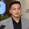 Kualifikasi Tindak Pidana Kunci Perkara Mamat Godril di PN Pekalongan
