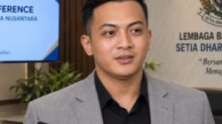 Kualifikasi Tindak Pidana Kunci Perkara Mamat Godril di PN Pekalongan