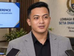 Kualifikasi Tindak Pidana Kunci Perkara Mamat Godril di PN Pekalongan
