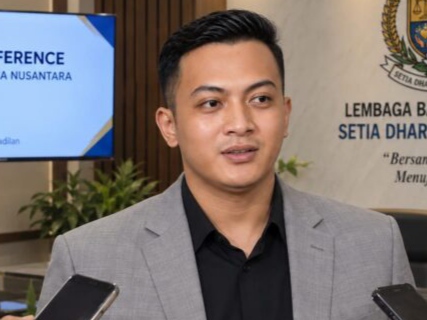 Kualifikasi Tindak Pidana Kunci Perkara Mamat Godril di PN Pekalongan