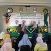RS Muhammadiyah Mardhatillah Gelar Seminar Kesehatan Gratis: Perkuat Kesehatan Mental Perempuan, Bangun Keluarga Sakinah