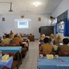 Literasi dan Numerasi: Tanggung Jawab Semua Guru, Bukan Hanya Bahasa Indonesia dan Matematika