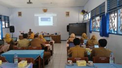 Literasi dan Numerasi: Tanggung Jawab Semua Guru, Bukan Hanya Bahasa Indonesia dan Matematika