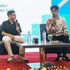 Sinergi Inter-Regional Buka Peluang Ekonomi Hingga Pasar Internasional