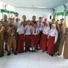 Tujuh Sekolah Wakili Petarukan, Siap Tampil Maksimal di FTBI Tingkat Kabupaten Pemalang 2026