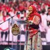 Maulid Perjuangan DPC PDI Perjuangan Depok: Teladani Akhlak dan Pengabdian Nabi