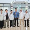 Rutan Depok Sambut Baik Kunjungan MT Balwan Kota Depok, Siap Sinergikan Kegiatan Keagamaan dan Sosial