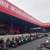 Resmi Hadir di Depok, WARLOK Cabang ke-5: Warung Warga Lokal, Harga Bersahabat, Rasa Tak Murahan