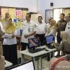 SMAN 1 Comal Luncurkan SMA MANTAP: Bekali Siswa Keterampilan, Siap Kerja dan Kuliah
