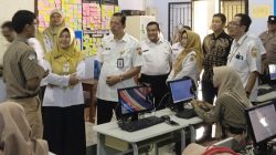 SMAN 1 Comal Luncurkan SMA MANTAP: Bekali Siswa Keterampilan, Siap Kerja dan Kuliah