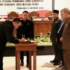 Perubahan APBD Pemalang 2026 Disahkan, Sinergi Eksekutif-Legislatif Jadi Kunci Realisasi Anggaran yang Akuntabel