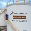 Buktikan Ketangguhan, Pertamina EP Rantau Pulih dari Banjir dan Lanjutkan Pengeboran 5 Sumur Baru