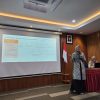 Cegah Bahaya Mikroplastik, Peneliti UPER Ciptakan Deteksi Cerdas dari Limbah Sawit    