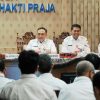 Optimalisasi Tata Kelola, Pemalang Percepat Kinerja dan Penuntasan Program Akhir Tahun