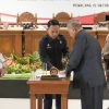 Rencana Strategis Pembangunan 2027 Kabupaten Pemalang Resmi Disepakati DPRD