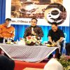 Sinergi Pemkab Pemalang dan PGRI Wujudkan Sekolah Bebas Perundungan
