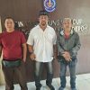 Amir Yudi Soroti Sumbatan Komunikasi, Kadis PUPR Depok Diminta Transparan